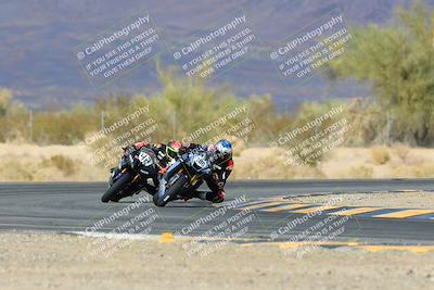 media/Feb-08-2025-CVMA (Sat) [[fcc6d2831a]]/Race 8-Supersport Middleweight/